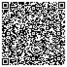 QR code with Carolina Counseling & Crt Services contacts