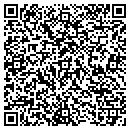 QR code with Carle W Mason Jr DDS contacts