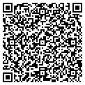 QR code with Goodyear Gemini 2391 contacts
