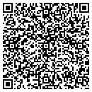 QR code with Colony Realty Corp contacts