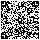 QR code with Constantine Collias MD contacts