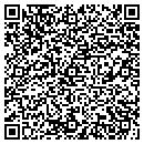 QR code with National Soc Tole Dcrtive Pntg contacts