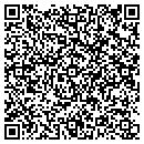 QR code with Bee-Line Printing contacts