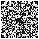 QR code with Security Finance Corp contacts