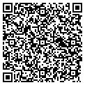 QR code with Law of Vernon Cardwell contacts