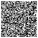 QR code with Lisa Waggoner contacts