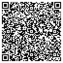 QR code with Sensible Data Solutions LLC contacts