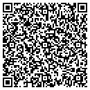 QR code with Alpha Beta Co contacts