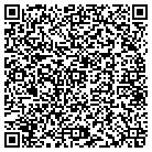 QR code with Keffers Auto Village contacts