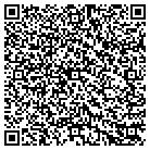 QR code with Audio Video Network contacts