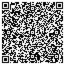 QR code with Weyerhaeuser Co contacts