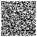 QR code with Odyssey Tattoo contacts