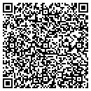 QR code with Organization For Technology As contacts