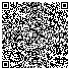 QR code with Raleigh Federal Savings Bank contacts