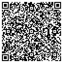 QR code with Lakeside View Estates contacts