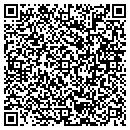 QR code with Austin Bros Fisheries contacts