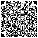 QR code with Praise Chapel contacts