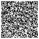 QR code with Juanita Dache contacts
