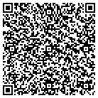 QR code with Ray E Crawford Co Inc contacts