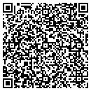 QR code with Bijan Afar DDS contacts