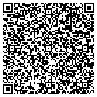 QR code with Harrington's Mini Storage contacts
