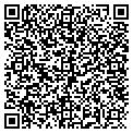 QR code with Sholastic Systems contacts