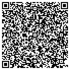 QR code with Clark Nexsen Arcitecture Engrg contacts