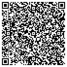 QR code with Transilwrap Company Inc contacts