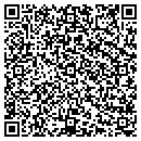 QR code with Get Feet Wet Global Distr contacts