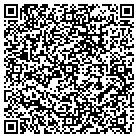 QR code with Patterson Appraisal Co contacts