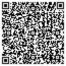 QR code with Robert C Barrett CPA contacts