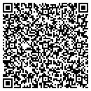 QR code with Simpson & Schulman contacts