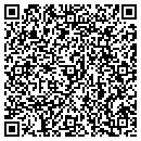 QR code with Kevin E Wilson contacts