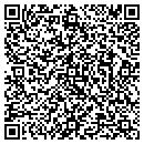 QR code with Bennett Hardware Co contacts