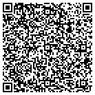 QR code with US Social Security Adm contacts