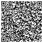 QR code with Wilson Overhead Door Service contacts