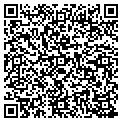 QR code with Al-Non contacts