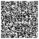 QR code with Stump Grinders Tree Service contacts