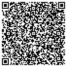 QR code with Crime Alert Security Systems contacts