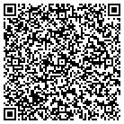 QR code with Brewer Whitfield & Adams contacts