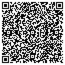 QR code with Ricky Shooter contacts