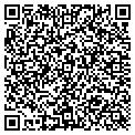 QR code with Fastax contacts