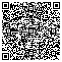 QR code with Ellington Cross contacts