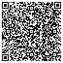 QR code with Frame Warehouse contacts