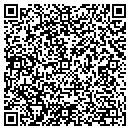QR code with Manny's El Loco contacts