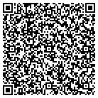 QR code with Morrow Porter Vermitsky & Taylor contacts