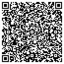 QR code with Sun Styles contacts