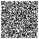 QR code with Rowan Medical Child Dev Center contacts