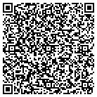 QR code with Elmhurst Branch Library contacts