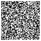 QR code with Greenway Lawn & Landscape Inc contacts